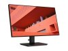 EOL - wycofany z oferty - Monitor 27 ThinkVision P27h-20 61E9GAT6EU